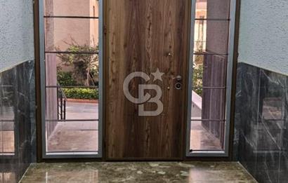 YALOVA ÇİFTLİKKÖY SAHİL MAHALLESİNDE SATILIK 3+1 DAİRE!