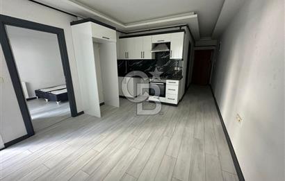 MENEMEN SEYREK 85.YIL CUMHURIYET MAHALLESİNDE KIRALIK 1+1 DAIRE 