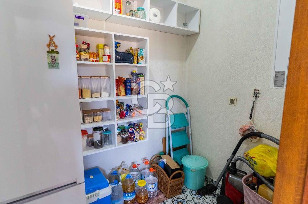 ÇNAKKALE EZİNE DE SATILIKMÜSTAKİL 574 M2 ARSA İÇİNDE TAŞ EV