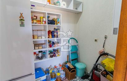ÇNAKKALE EZİNE DE SATILIKMÜSTAKİL 574 M2 ARSA İÇİNDE TAŞ EV