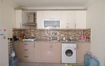 BALATÇIK ÜNİVERSİTE BÖLGESİNDE FUL EŞYALI KİRALIK 1+1 DAİRE