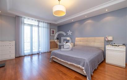 ALTUNİZADE MESA KORU EVLERİ SATİLİK DUBLEKS