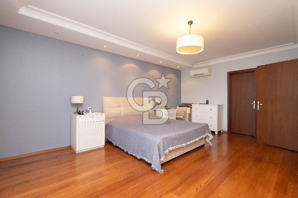ALTUNİZADE MESA KORU EVLERİ SATİLİK DUBLEKS