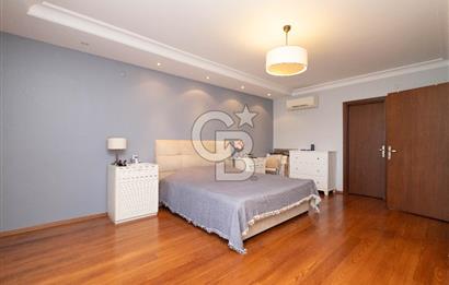 ALTUNİZADE MESA KORU EVLERİ SATİLİK DUBLEKS