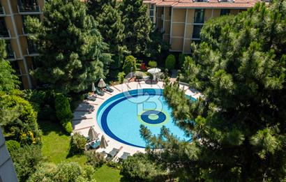 ALTUNİZADE MESA KORU EVLERİ SATİLİK DUBLEKS