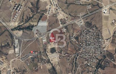 Adana Çukurova Şambayadı Mh. Satılık Arsa Hissesi 