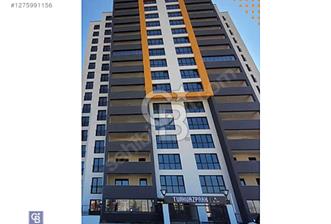 TURKUAZ SATILIK 3+1 DAİRE