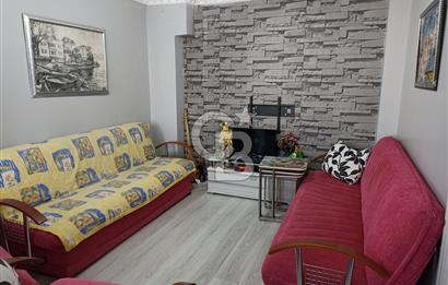 Taksim’de merkezi konumda, 2+1 Dubleks Daire