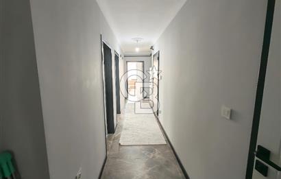 Barış Mahallesinde DENİZ Manzaralı, Sıfır KİRALIK 3+1 DAİRE