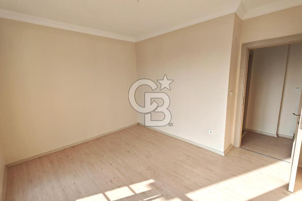 Çayırova Akse Mahallesinde Güneş Alan 2+1 KİRALIK Daire