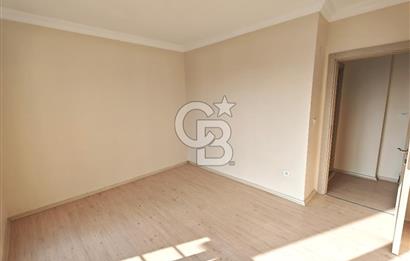 Çayırova Akse Mahallesinde Güneş Alan 2+1 KİRALIK Daire
