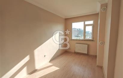 Çayırova Akse Mahallesinde Güneş Alan 2+1 KİRALIK Daire