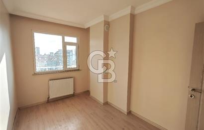 Çayırova Akse Mahallesinde Güneş Alan 2+1 KİRALIK Daire