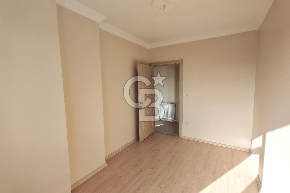 Çayırova Akse Mahallesinde Güneş Alan 2+1 KİRALIK Daire