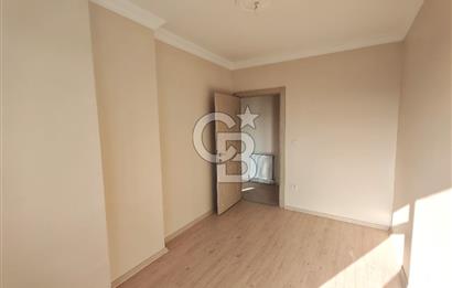 Çayırova Akse Mahallesinde Güneş Alan 2+1 KİRALIK Daire