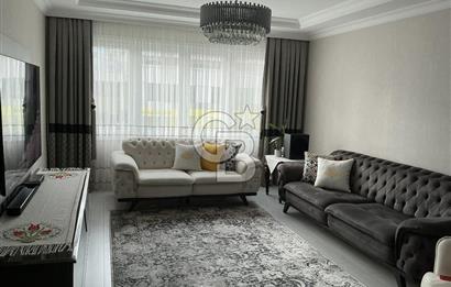 Beylikdüzü E5 e yakın geniş 3+1