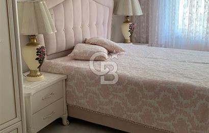 Beylikdüzü E5 e yakın geniş 3+1
