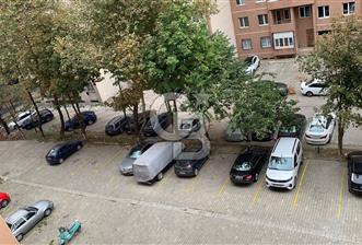 Beylikdüzü E5 e yakın geniş 3+1