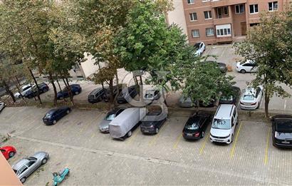 Beylikdüzü E5 e yakın geniş 3+1
