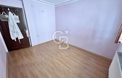 ANADOLU CAD. YAKINI ANKARA MANZARALI ARA KAT KUPON 3+1