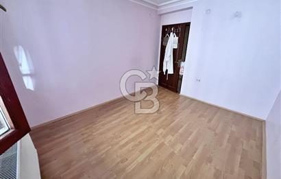 ANADOLU CAD. YAKINI ANKARA MANZARALI ARA KAT KUPON 3+1