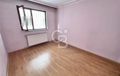 ANADOLU CAD. YAKINI ANKARA MANZARALI ARA KAT KUPON 3+1