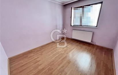 ANADOLU CAD. YAKINI ANKARA MANZARALI ARA KAT KUPON 3+1