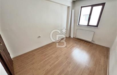 ANADOLU CAD. YAKINI ANKARA MANZARALI ARA KAT KUPON 3+1