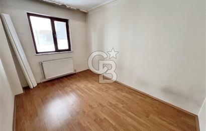 ANADOLU CAD. YAKINI ANKARA MANZARALI ARA KAT KUPON 3+1