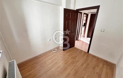 ANADOLU CAD. YAKINI ANKARA MANZARALI ARA KAT KUPON 3+1