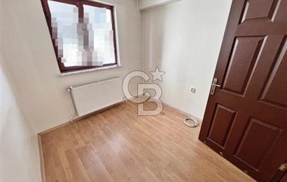 ANADOLU CAD. YAKINI ANKARA MANZARALI ARA KAT KUPON 3+1