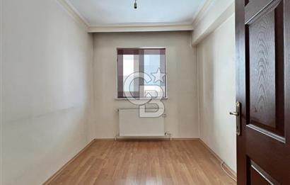 ANADOLU CAD. YAKINI ANKARA MANZARALI ARA KAT KUPON 3+1