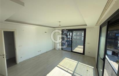 Seferihisar Luwi Rezidans’ta Kiralık 2+1 Dubleks Daire | Havuzlu, Güvenlikli, Merkezi Isıtma