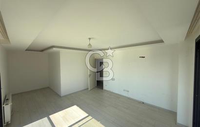 Seferihisar Luwi Rezidans’ta Kiralık 2+1 Dubleks Daire | Havuzlu, Güvenlikli, Merkezi Isıtma