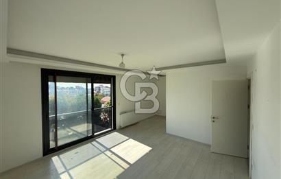 Seferihisar Luwi Rezidans’ta Kiralık 2+1 Dubleks Daire | Havuzlu, Güvenlikli, Merkezi Isıtma