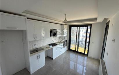 Seferihisar Luwi Rezidans’ta Kiralık 2+1 Dubleks Daire | Havuzlu, Güvenlikli, Merkezi Isıtma