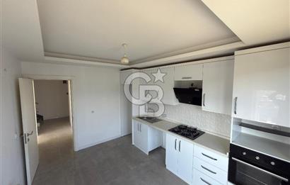 Seferihisar Luwi Rezidans’ta Kiralık 2+1 Dubleks Daire | Havuzlu, Güvenlikli, Merkezi Isıtma