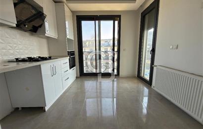 Seferihisar Luwi Rezidans’ta Kiralık 2+1 Dubleks Daire | Havuzlu, Güvenlikli, Merkezi Isıtma