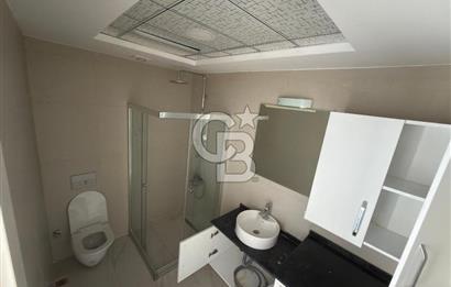 Seferihisar Luwi Rezidans’ta Kiralık 2+1 Dubleks Daire | Havuzlu, Güvenlikli, Merkezi Isıtma