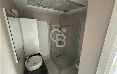 Seferihisar Luwi Rezidans’ta Kiralık 2+1 Dubleks Daire | Havuzlu, Güvenlikli, Merkezi Isıtma