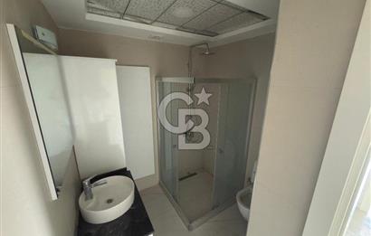 Seferihisar Luwi Rezidans’ta Kiralık 2+1 Dubleks Daire | Havuzlu, Güvenlikli, Merkezi Isıtma