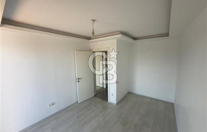 Seferihisar Luwi Rezidans’ta Kiralık 2+1 Dubleks Daire | Havuzlu, Güvenlikli, Merkezi Isıtma