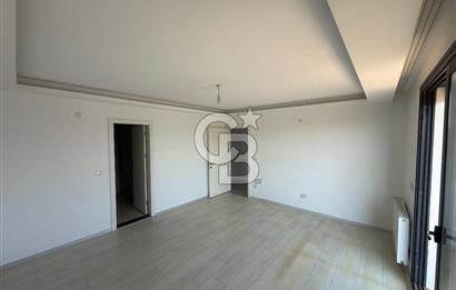 Seferihisar Luwi Rezidans’ta Kiralık 2+1 Dubleks Daire | Havuzlu, Güvenlikli, Merkezi Isıtma