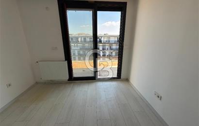 Seferihisar Luwi Rezidans’ta Kiralık 2+1 Dubleks Daire | Havuzlu, Güvenlikli, Merkezi Isıtma