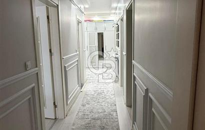 YALOVA ÇİFTLİKKÖY SAHİL MAHALLESİNDE SATILIK 3+1 DAİRE!