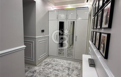 YALOVA ÇİFTLİKKÖY SAHİL MAHALLESİNDE SATILIK 3+1 DAİRE!
