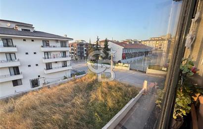 YALOVA ÇİFTLİKKÖY SAHİL MAHALLESİNDE SATILIK 3+1 DAİRE!