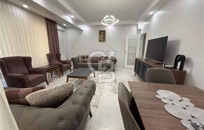 YALOVA ÇİFTLİKKÖY SAHİL MAHALLESİNDE SATILIK 3+1 DAİRE!