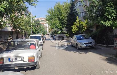 MAMAK DEMİRLİBAHÇE KİRALIK (ARA KAT) 3+1 DAİRE