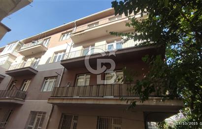 MAMAK DEMİRLİBAHÇE KİRALIK (ARA KAT) 3+1 DAİRE